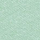 Pearlescent Green